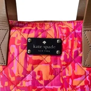 kate spade | Bags | Kate Spade Newbury Park Small Riley